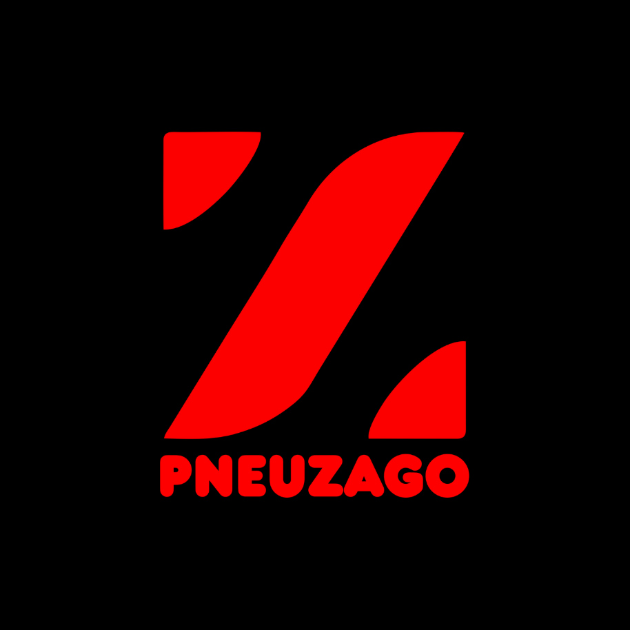 PneuZago