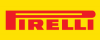 Pirelli