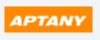 Aptany