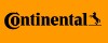 Continental