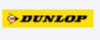 Dunlop