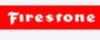 Firestone