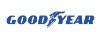 Goodyear