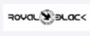 Royal