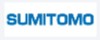 Sumitomo