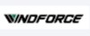 Windforce