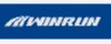 Winrun