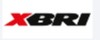 XBri