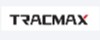 Tracmax Tires