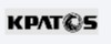 Kpatos