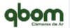 Qbom