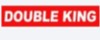 Doubleking