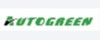 Autogreen