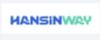 Hansinway