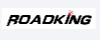 Roadking