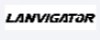 Lanvigator