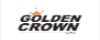 Golden Crown