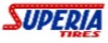 Superia
