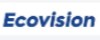 Ecovision