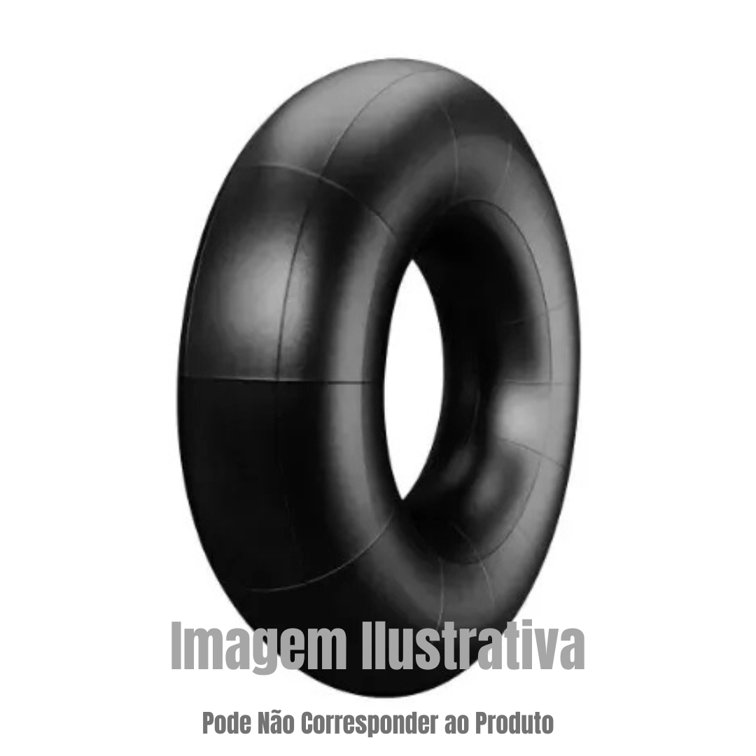 CAMARA  PIRELLI  10.00-20