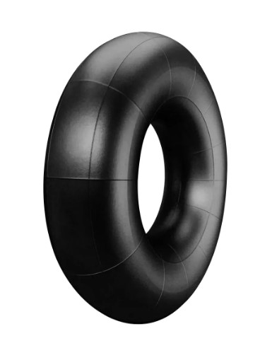 CAMARA  PIRELLI  10.00-20