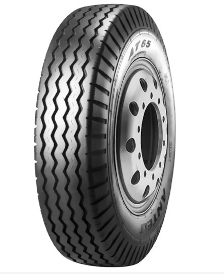 Pneu 1000-20 PIRELLI ANTEO  #12#