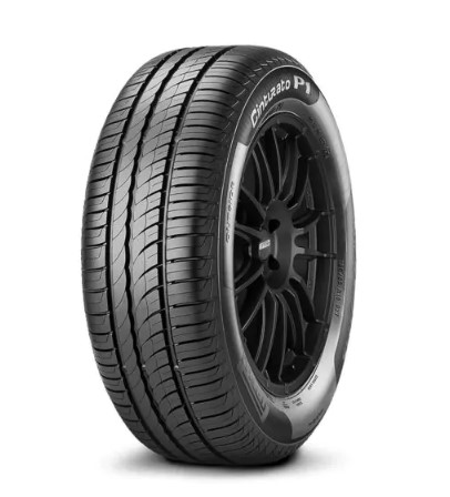 Pneu 165/70R14  PIRELLI  P1 CINTURATO  XL  85T
