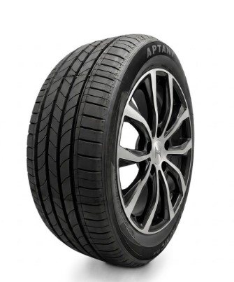 Pneu 175/55R16  APTANY  RP022  80H