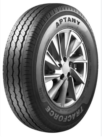 Pneu 175/70R14  VAN  APTANY  RL106  6PR  95/93T