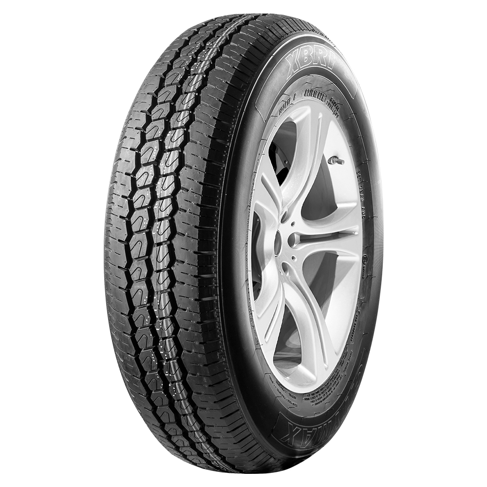 Pneu 175/70R14  VAN  REFOR