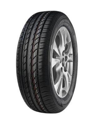 Pneu 175/75R13  ROYAL MILE 84T