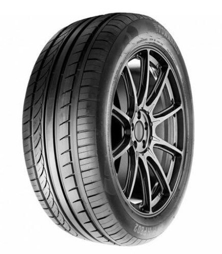 Pneu 175/75R13  COMPASSAL BLAZER  84T
