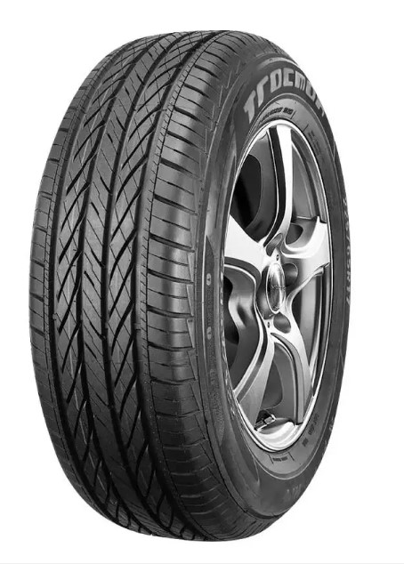 Pneu 175/75R13   BARBRIAN  FORWARD  85T  E/C/71