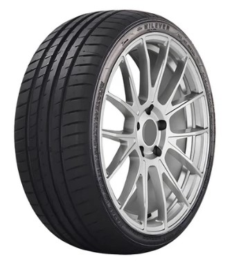 Pneu 175/75R14  BARBRIAN  FORWARD  86T  E/C/71