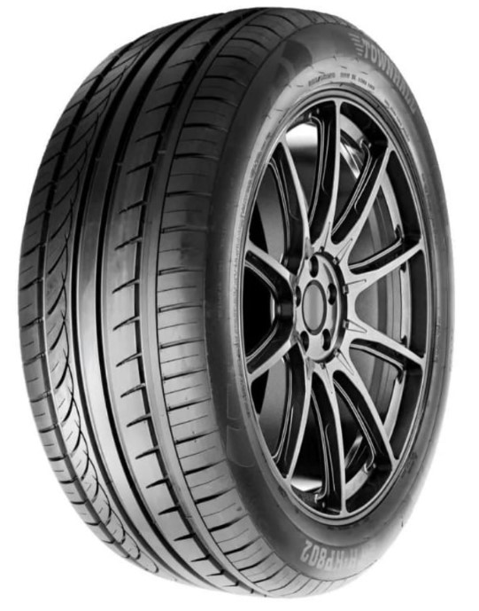 Pneu 175/75R14  TOWNHALL TH-93  86T