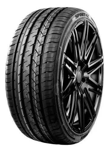 Pneu 185/35R17  XBRI SPORT+2 EXTRA LOAD TL  82V