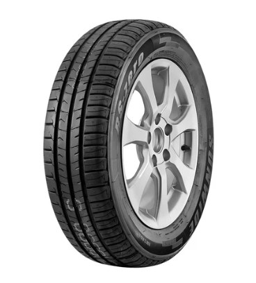 Pneu 185/55R16  SUNWIDE  RS-ZERO  87V