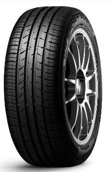 Pneu 185/60R15  DUNLOP  FM800 88H