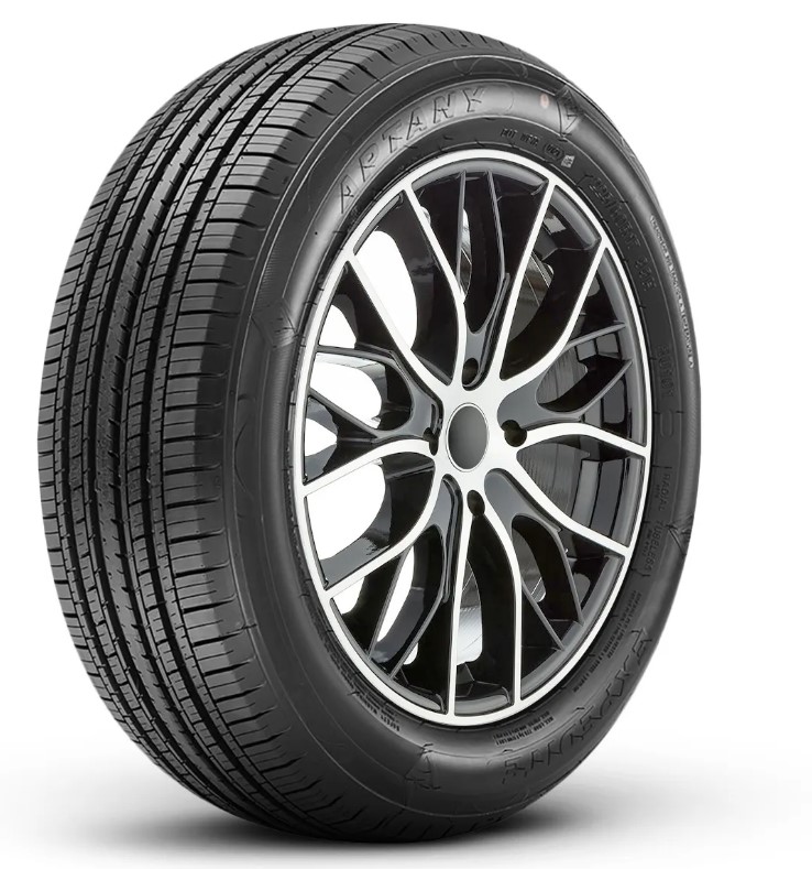 Pneu 185/65R15  APTANY  RP203  88H