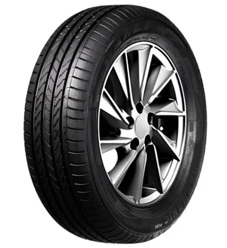 Pneu 185/65R15  NEUPAR ECOSYNC V7   88H