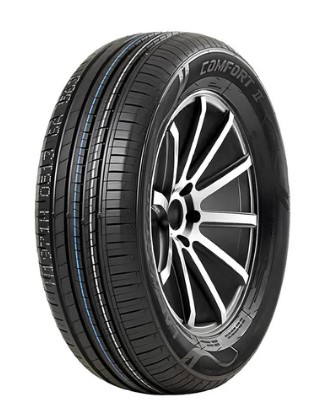 Pneu 195/55R15  MILLEKING  EX  CONFORT   85V  C/C/71