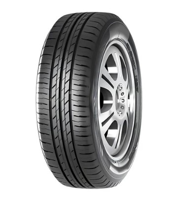 Pneu 195/60R15  MILLEKING  EX COMFORT  88V