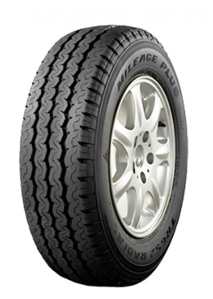 Pneu 195/60R15  TRIANGLE  TE307 88V