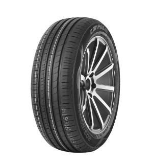 Pneu 195/65R15  COMPASSAL BLAZER  91H