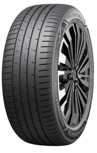 Pneu 205/50R17  GOLDEN CROWN  RP68  93V