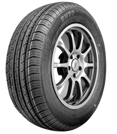 Pneu 205/55R16  SUNSET  ENZO *  B2 * 91V