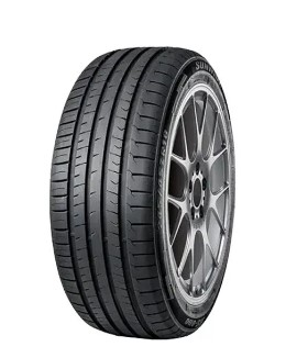 Pneu 205/55R16  SUNWIDE RS ONE  94W
