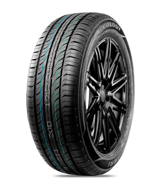 Pneu 205/65R15  XBRI  ECOLOGY  94H