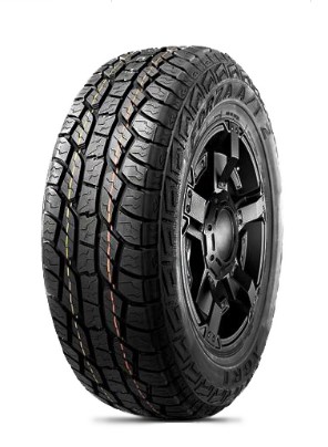 Pneu 205/70R15  A/T  XBRI  FORZA A/T2  96H
