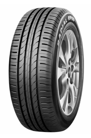 Pneu 215/45R18  SUPERIA  ECOBLUE  UHP  XL   93W